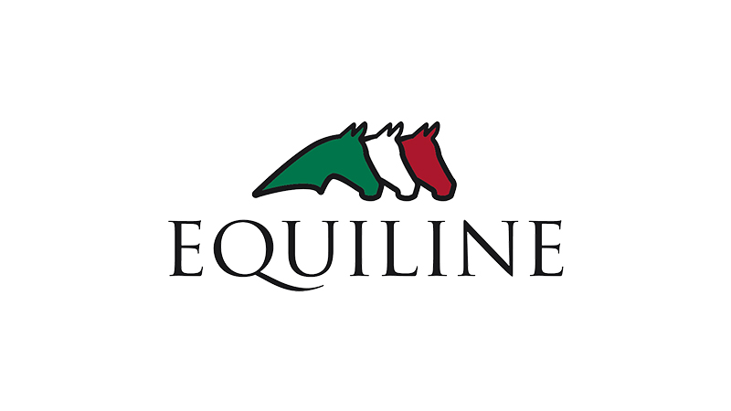 Equiline Logo