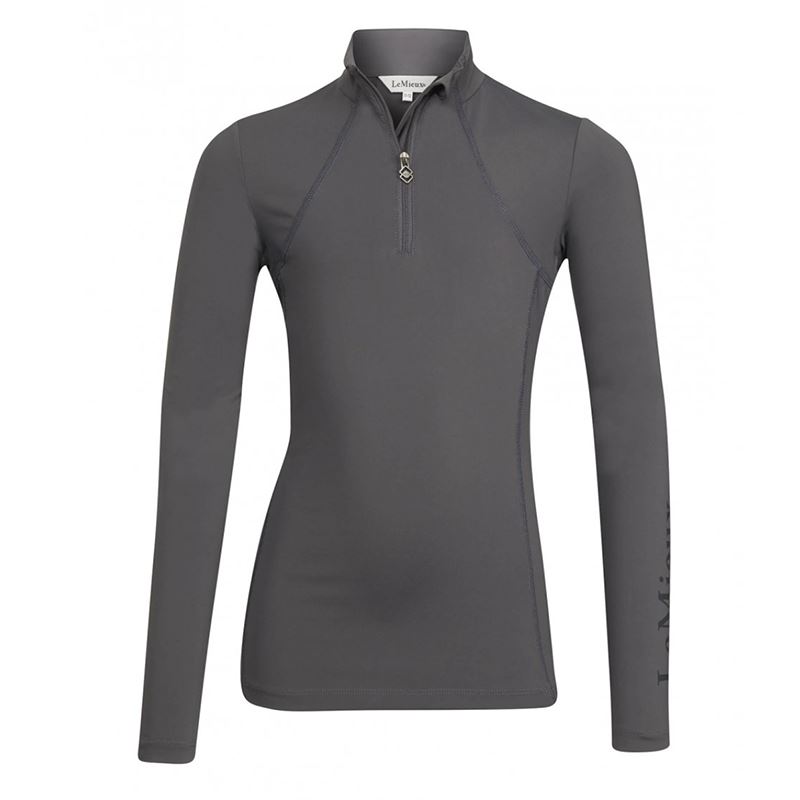 LeMieux Young Rider Base Layer - Express Equine