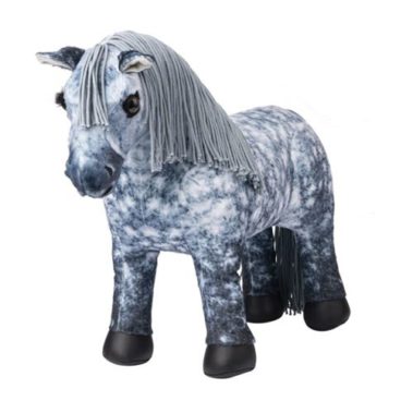 LeMieux Mini Pony
