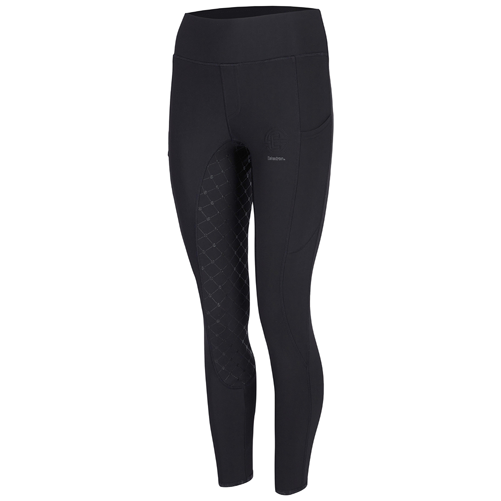 Eskadron Riding Breeches Pro Riding Tight - Express Equine