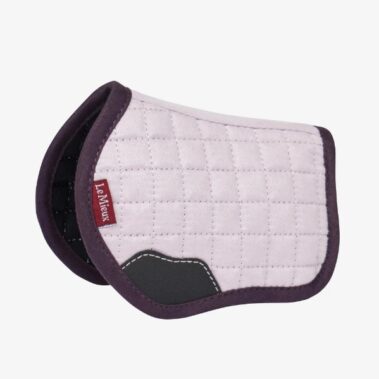 LeMieux Toy Pony Pad