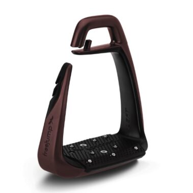 FreeJump Soft'Up Classic+