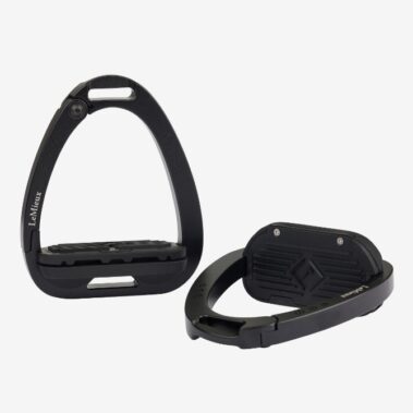 LeMieux Junior Vector Balance Stirrups