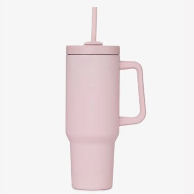 LeMieux Stainless Steel Drinks Bottle