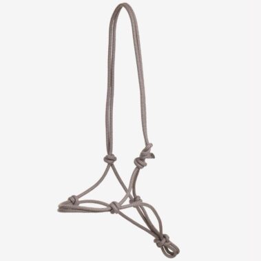 LeMieux Rope Halter