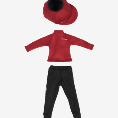 LeMieux Toy Rider Outfits