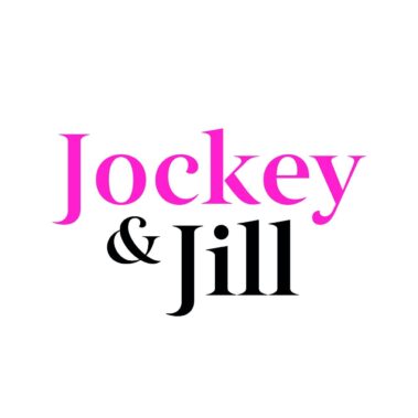 Jockey & Jill