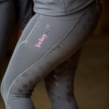Jockey & Jill Riding Leggings