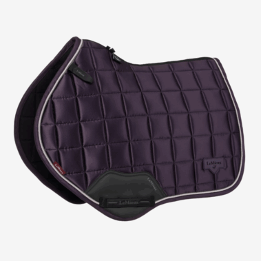LeMieux Loire Classic Close Contact Square - AW25