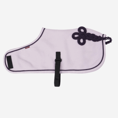LeMieux Toy Pony Rug
