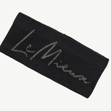 LeMieux Sparkle Headband - AW25