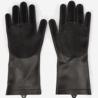 LeMieux Washing Glove