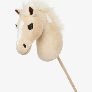 LeMieux Hobby Horse